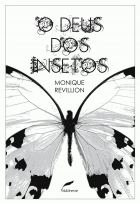 Imagem de capa local
