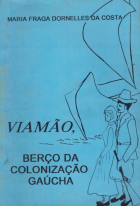 Imagem de capa local