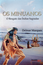 Imagem de capa local