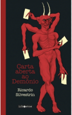 Imagem de capa local