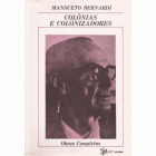 Imagem de capa local