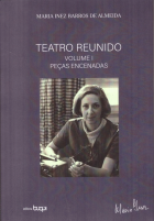 Imagem de capa local