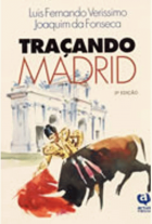 Imagem de capa local