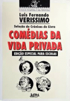 Imagem de capa local