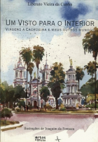 Imagem de capa local