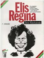 Imagem de capa local