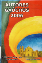 Imagem de capa local