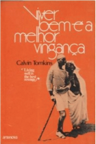 Imagem de capa local