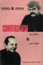 Imagem de capa local