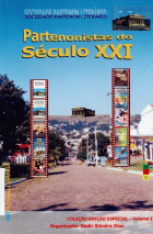 Imagem de capa local