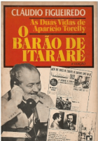Imagem de capa local