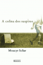 Imagem de capa local