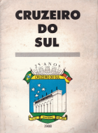 Imagem de capa local