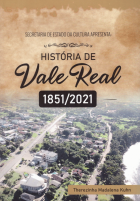 Imagem de capa local