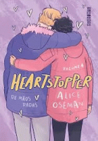 Imagem de capa local