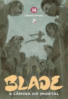 Imagem de capa local