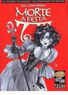 Imagem de capa local
