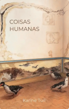 Imagem de capa local