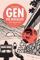 Imagem de capa local