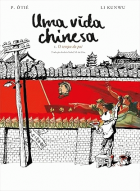 Imagem de capa local