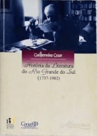 Imagem de capa local