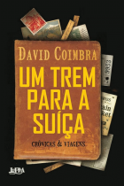 Imagem de capa local