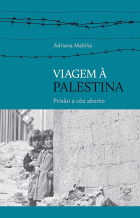 Imagem de capa local