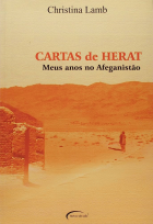 Imagem de capa local