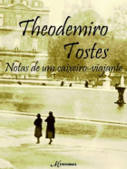 Imagem de capa local