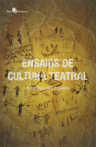 Imagem de capa local