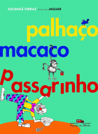 Imagem de capa local