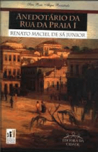 Imagem de capa local