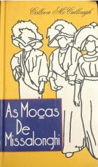 Imagem de capa local