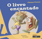 Imagem de capa local