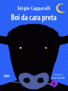 Imagem de capa local
