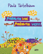 Imagem de capa local