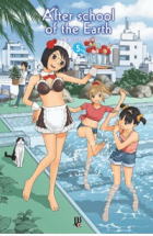 Imagem de capa local