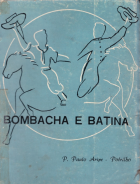 Imagem de capa local