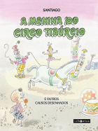 Imagem de capa local