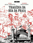 Imagem de capa local