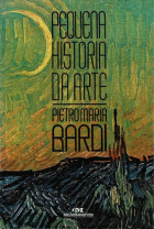 Imagem de capa local