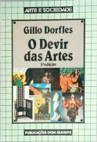Imagem de capa local