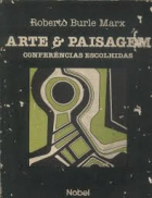 Imagem de capa local