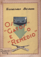 Imagem de capa local