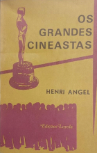 Imagem de capa local
