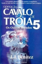 Imagem de capa local