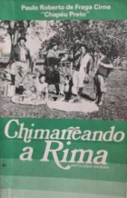 Imagem de capa local