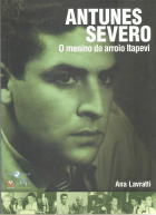 Imagem de capa local